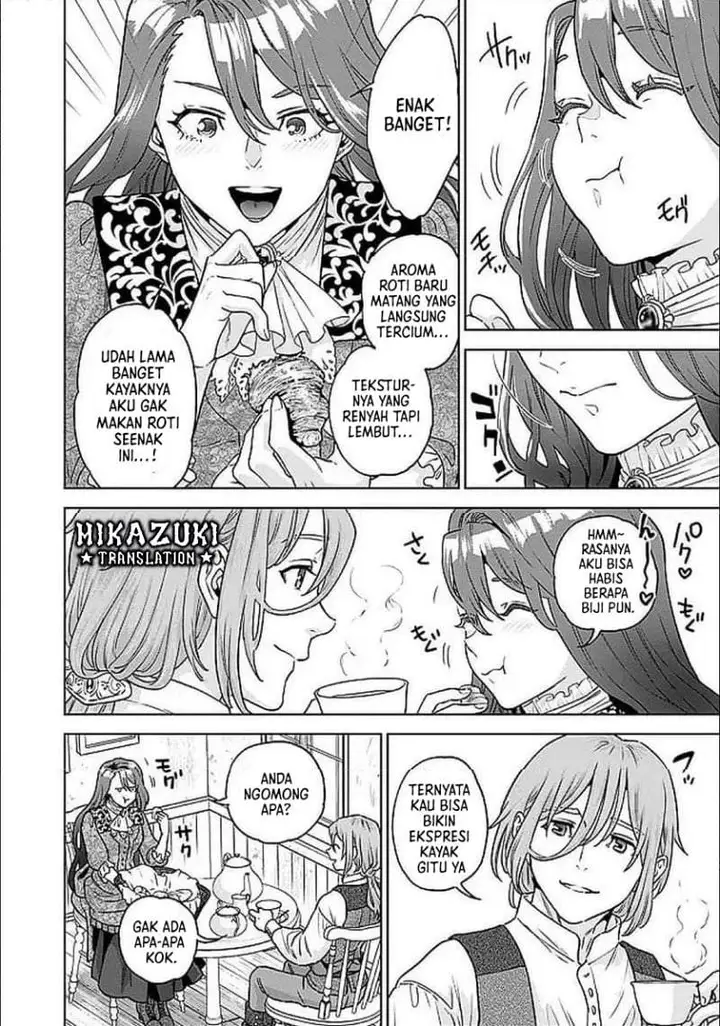image-komik-shounin-reijou-agnes-henkyou-ni-tsuihou-sareta-akuyaku-reijou-wa-shousai-o-hakki-shi-nariagaru-chapter-2.2-20/23