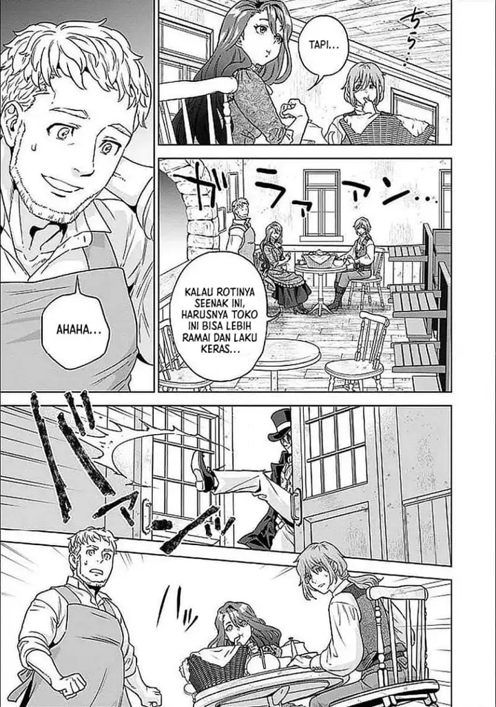image-komik-shounin-reijou-agnes-henkyou-ni-tsuihou-sareta-akuyaku-reijou-wa-shousai-o-hakki-shi-nariagaru-chapter-2.2-21/23