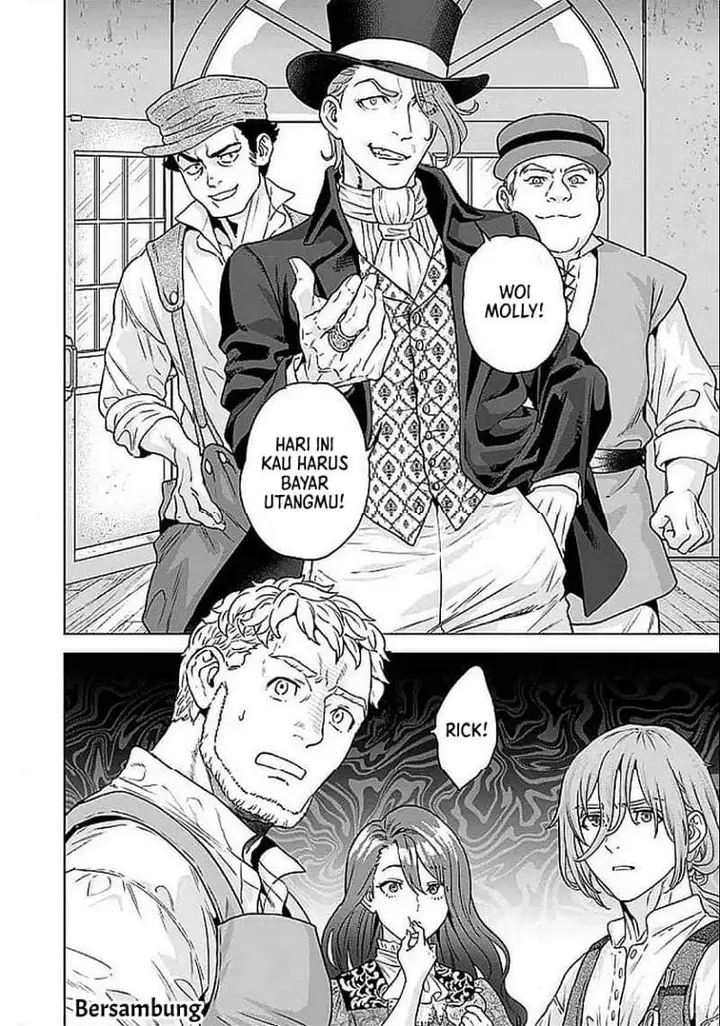 image-komik-shounin-reijou-agnes-henkyou-ni-tsuihou-sareta-akuyaku-reijou-wa-shousai-o-hakki-shi-nariagaru-chapter-2.2-22/23