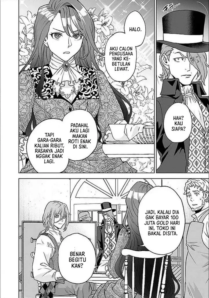 image-komik-shounin-reijou-agnes-henkyou-ni-tsuihou-sareta-akuyaku-reijou-wa-shousai-o-hakki-shi-nariagaru-chapter-3.1-3/19
