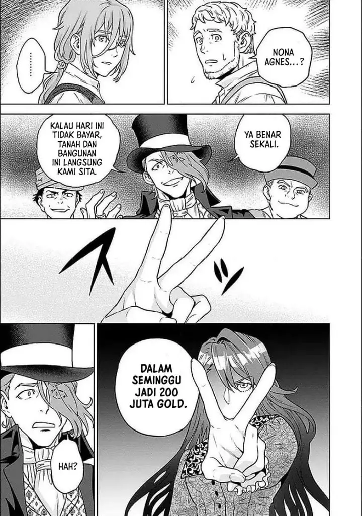 image-komik-shounin-reijou-agnes-henkyou-ni-tsuihou-sareta-akuyaku-reijou-wa-shousai-o-hakki-shi-nariagaru-chapter-3.1-4/19