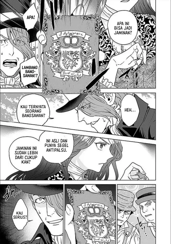image-komik-shounin-reijou-agnes-henkyou-ni-tsuihou-sareta-akuyaku-reijou-wa-shousai-o-hakki-shi-nariagaru-chapter-3.1-6/19