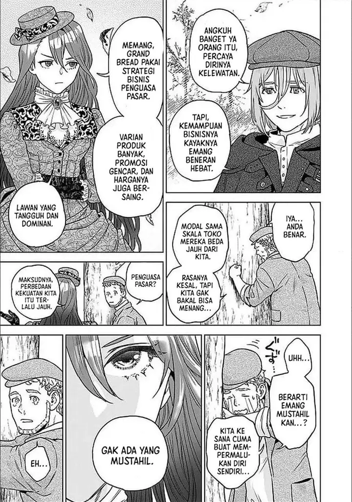 image-komik-shounin-reijou-agnes-henkyou-ni-tsuihou-sareta-akuyaku-reijou-wa-shousai-o-hakki-shi-nariagaru-chapter-3.2-1/19