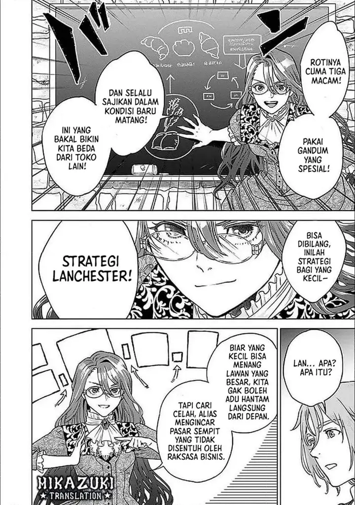 image-komik-shounin-reijou-agnes-henkyou-ni-tsuihou-sareta-akuyaku-reijou-wa-shousai-o-hakki-shi-nariagaru-chapter-3.2-8/19