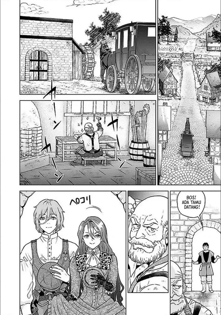image-komik-shounin-reijou-agnes-henkyou-ni-tsuihou-sareta-akuyaku-reijou-wa-shousai-o-hakki-shi-nariagaru-chapter-3.2-12/19