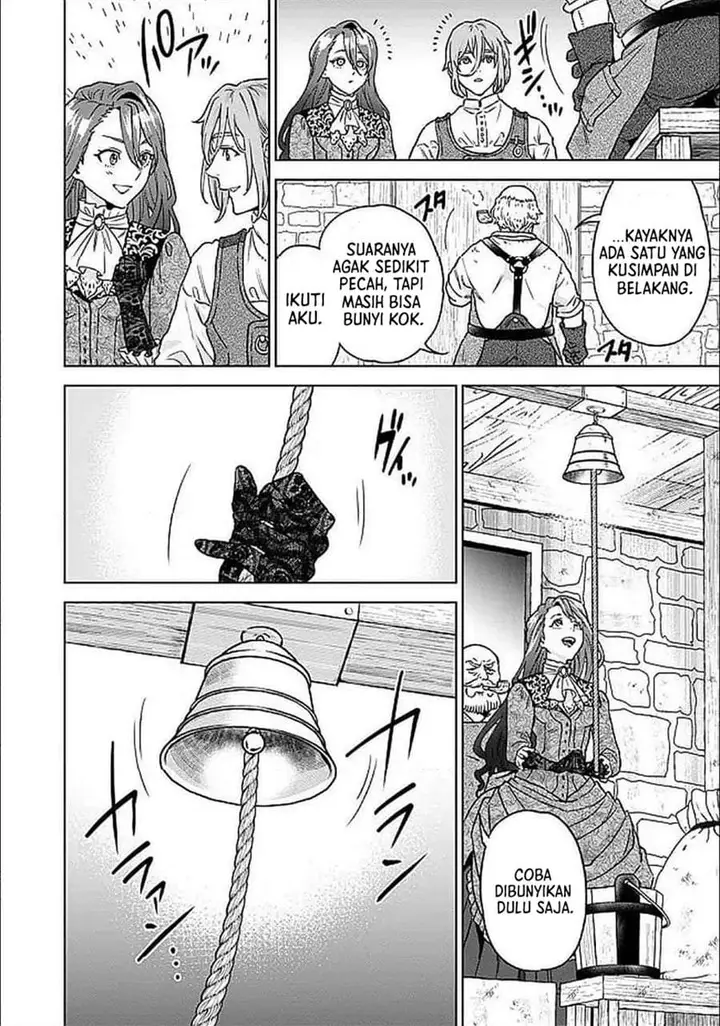 image-komik-shounin-reijou-agnes-henkyou-ni-tsuihou-sareta-akuyaku-reijou-wa-shousai-o-hakki-shi-nariagaru-chapter-3.2-14/19