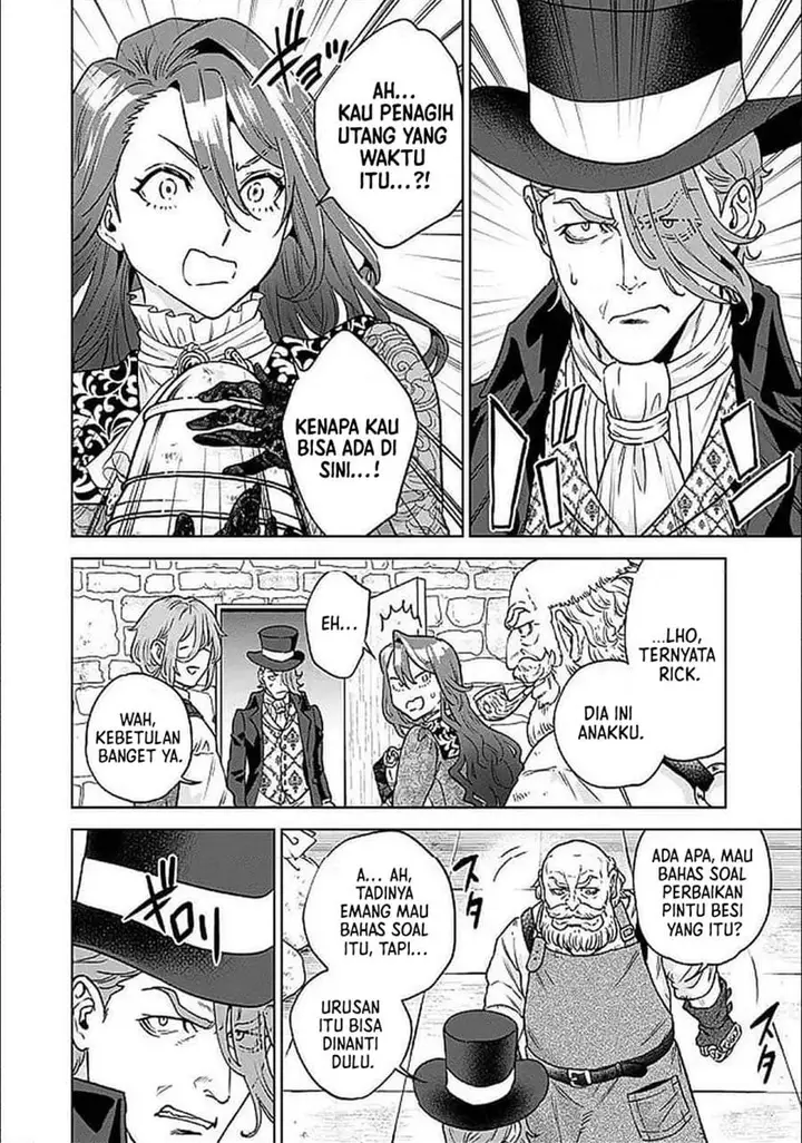 image-komik-shounin-reijou-agnes-henkyou-ni-tsuihou-sareta-akuyaku-reijou-wa-shousai-o-hakki-shi-nariagaru-chapter-3.2-16/19