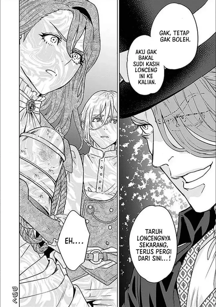 image-komik-shounin-reijou-agnes-henkyou-ni-tsuihou-sareta-akuyaku-reijou-wa-shousai-o-hakki-shi-nariagaru-chapter-3.2-18/19