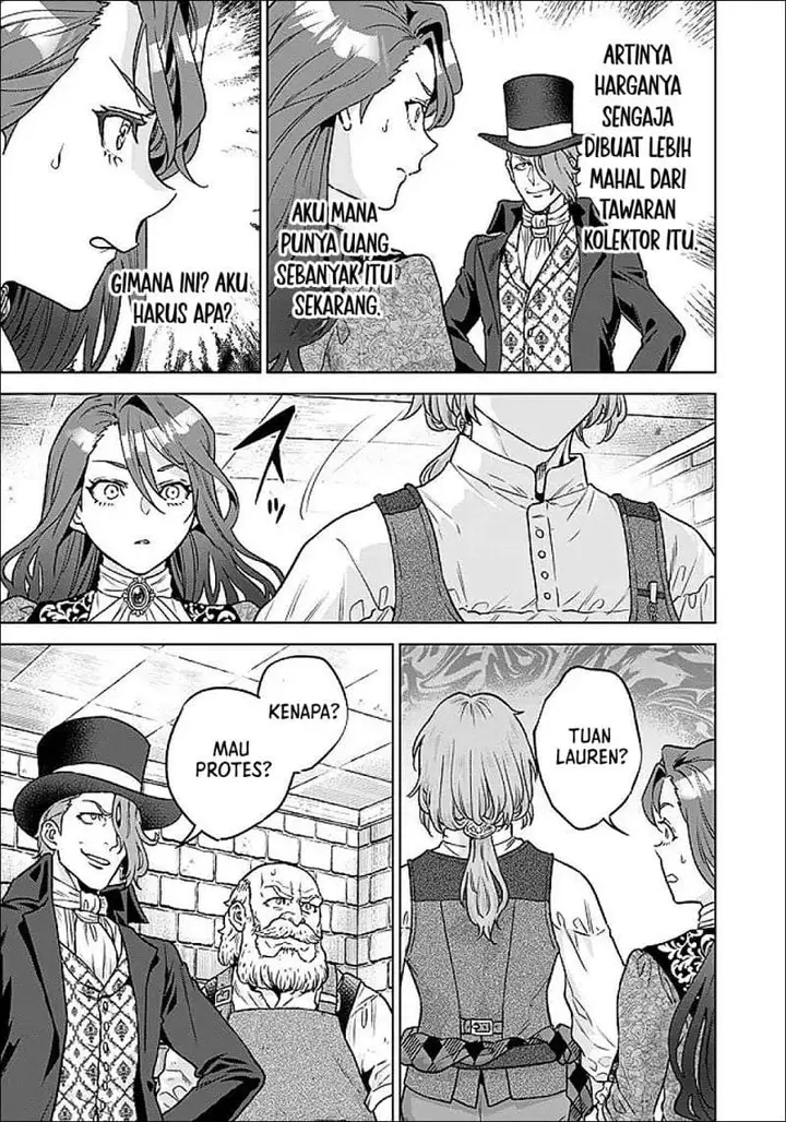 image-komik-shounin-reijou-agnes-henkyou-ni-tsuihou-sareta-akuyaku-reijou-wa-shousai-o-hakki-shi-nariagaru-chapter-4.1-4/14