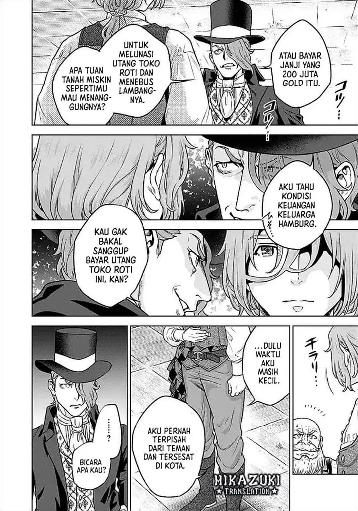 image-komik-shounin-reijou-agnes-henkyou-ni-tsuihou-sareta-akuyaku-reijou-wa-shousai-o-hakki-shi-nariagaru-chapter-4.1-5/14