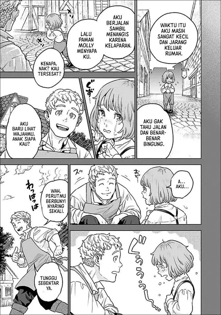 image-komik-shounin-reijou-agnes-henkyou-ni-tsuihou-sareta-akuyaku-reijou-wa-shousai-o-hakki-shi-nariagaru-chapter-4.1-6/14