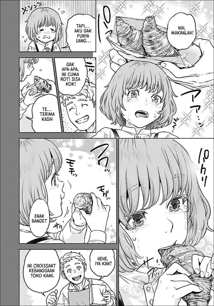 image-komik-shounin-reijou-agnes-henkyou-ni-tsuihou-sareta-akuyaku-reijou-wa-shousai-o-hakki-shi-nariagaru-chapter-4.1-7/14