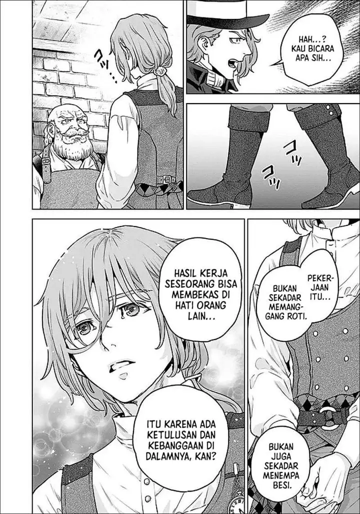 image-komik-shounin-reijou-agnes-henkyou-ni-tsuihou-sareta-akuyaku-reijou-wa-shousai-o-hakki-shi-nariagaru-chapter-4.1-9/14