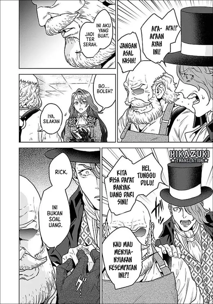 image-komik-shounin-reijou-agnes-henkyou-ni-tsuihou-sareta-akuyaku-reijou-wa-shousai-o-hakki-shi-nariagaru-chapter-4.1-11/14