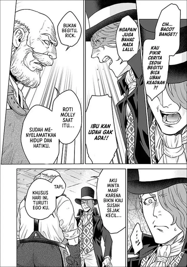 image-komik-shounin-reijou-agnes-henkyou-ni-tsuihou-sareta-akuyaku-reijou-wa-shousai-o-hakki-shi-nariagaru-chapter-4.2-3/14