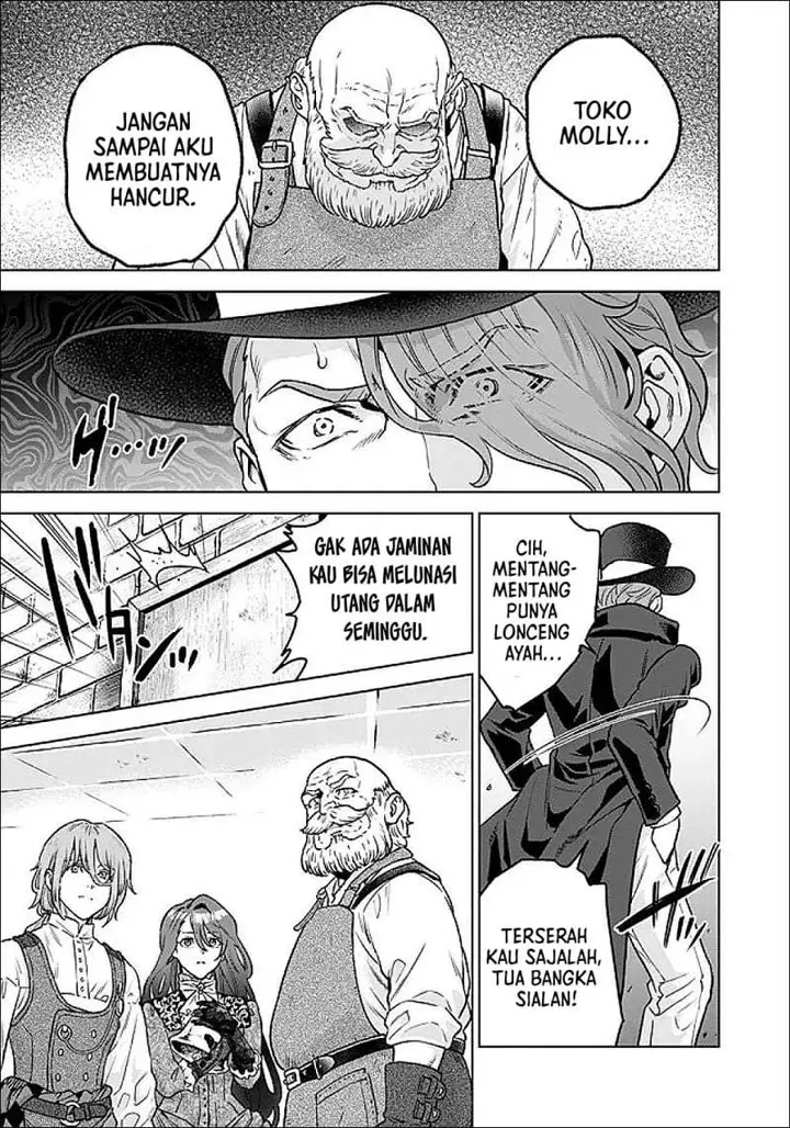image-komik-shounin-reijou-agnes-henkyou-ni-tsuihou-sareta-akuyaku-reijou-wa-shousai-o-hakki-shi-nariagaru-chapter-4.2-4/14