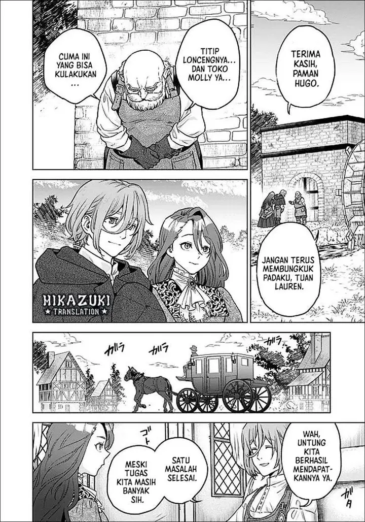 image-komik-shounin-reijou-agnes-henkyou-ni-tsuihou-sareta-akuyaku-reijou-wa-shousai-o-hakki-shi-nariagaru-chapter-4.2-5/14