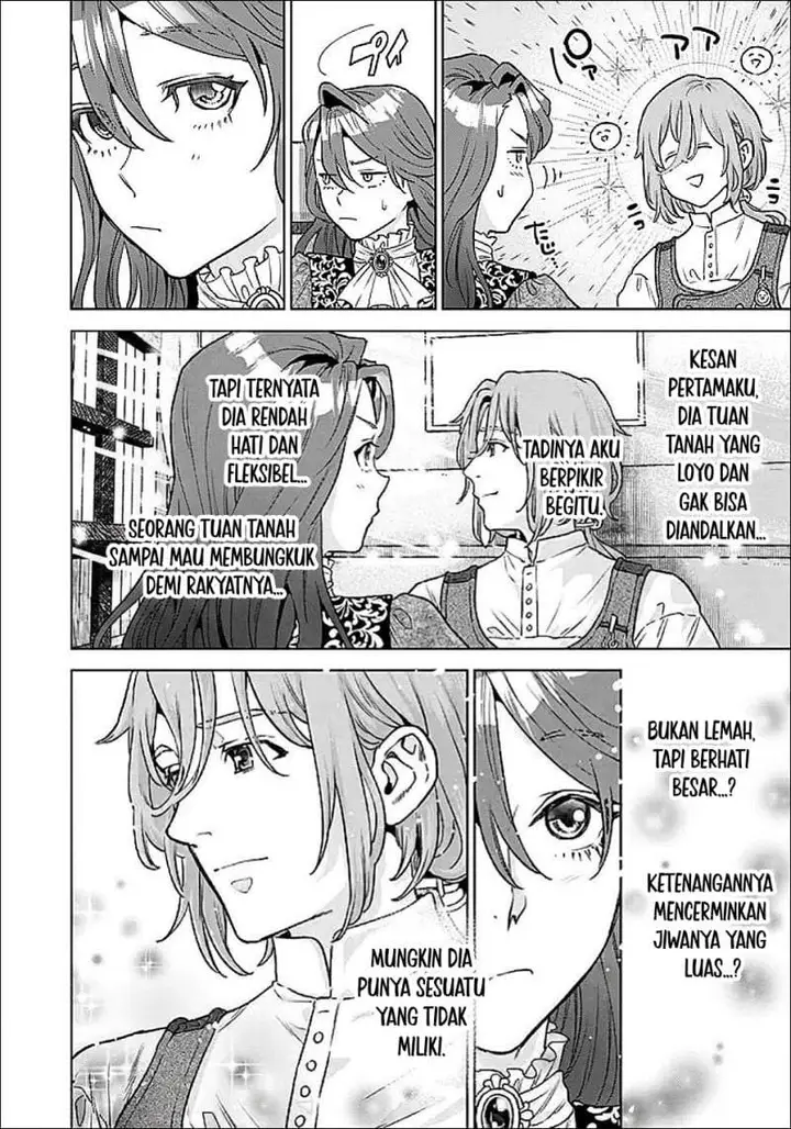 image-komik-shounin-reijou-agnes-henkyou-ni-tsuihou-sareta-akuyaku-reijou-wa-shousai-o-hakki-shi-nariagaru-chapter-4.2-7/14