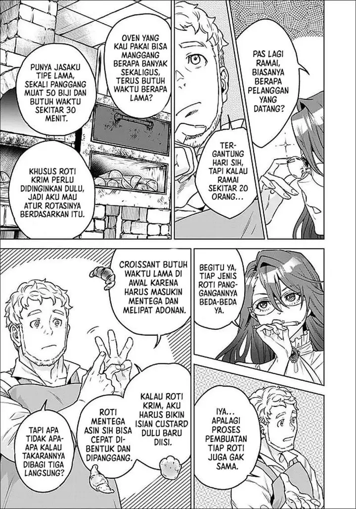image-komik-shounin-reijou-agnes-henkyou-ni-tsuihou-sareta-akuyaku-reijou-wa-shousai-o-hakki-shi-nariagaru-chapter-4.2-10/14
