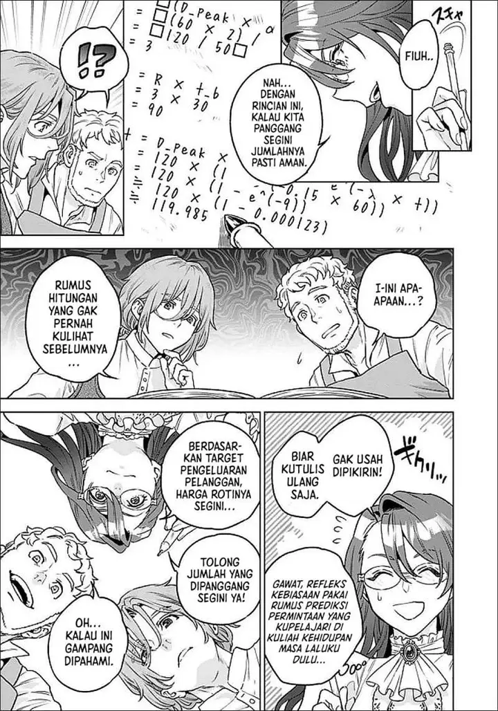 image-komik-shounin-reijou-agnes-henkyou-ni-tsuihou-sareta-akuyaku-reijou-wa-shousai-o-hakki-shi-nariagaru-chapter-4.2-12/14