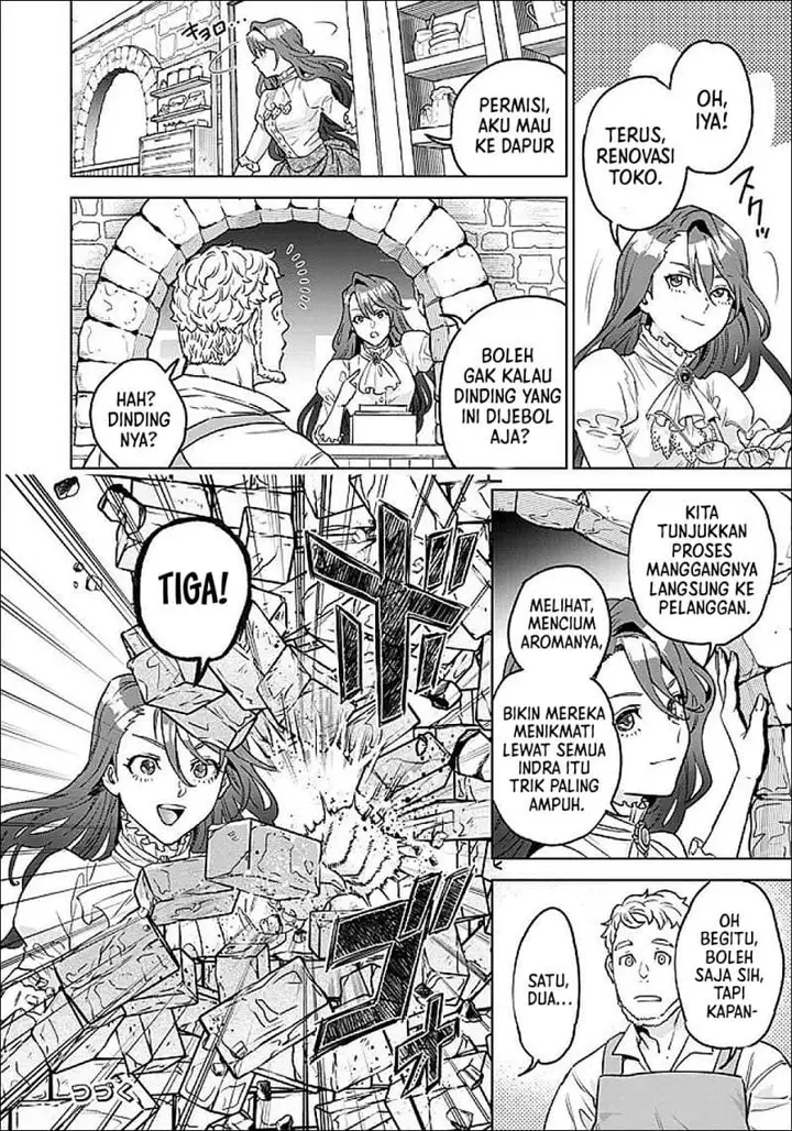 image-komik-shounin-reijou-agnes-henkyou-ni-tsuihou-sareta-akuyaku-reijou-wa-shousai-o-hakki-shi-nariagaru-chapter-4.2-13/14