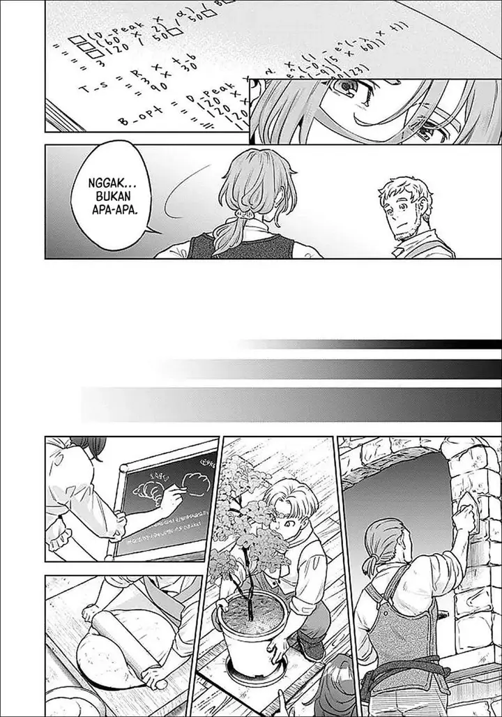 image-komik-shounin-reijou-agnes-henkyou-ni-tsuihou-sareta-akuyaku-reijou-wa-shousai-o-hakki-shi-nariagaru-chapter-4.3-1/14