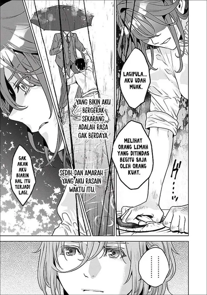 image-komik-shounin-reijou-agnes-henkyou-ni-tsuihou-sareta-akuyaku-reijou-wa-shousai-o-hakki-shi-nariagaru-chapter-4.3-6/14