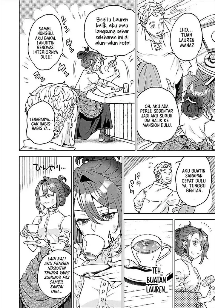 image-komik-shounin-reijou-agnes-henkyou-ni-tsuihou-sareta-akuyaku-reijou-wa-shousai-o-hakki-shi-nariagaru-chapter-4.3-9/14