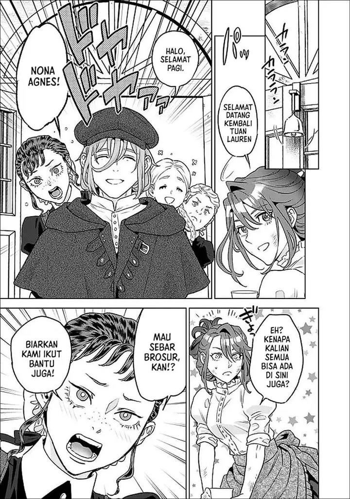 image-komik-shounin-reijou-agnes-henkyou-ni-tsuihou-sareta-akuyaku-reijou-wa-shousai-o-hakki-shi-nariagaru-chapter-4.3-10/14