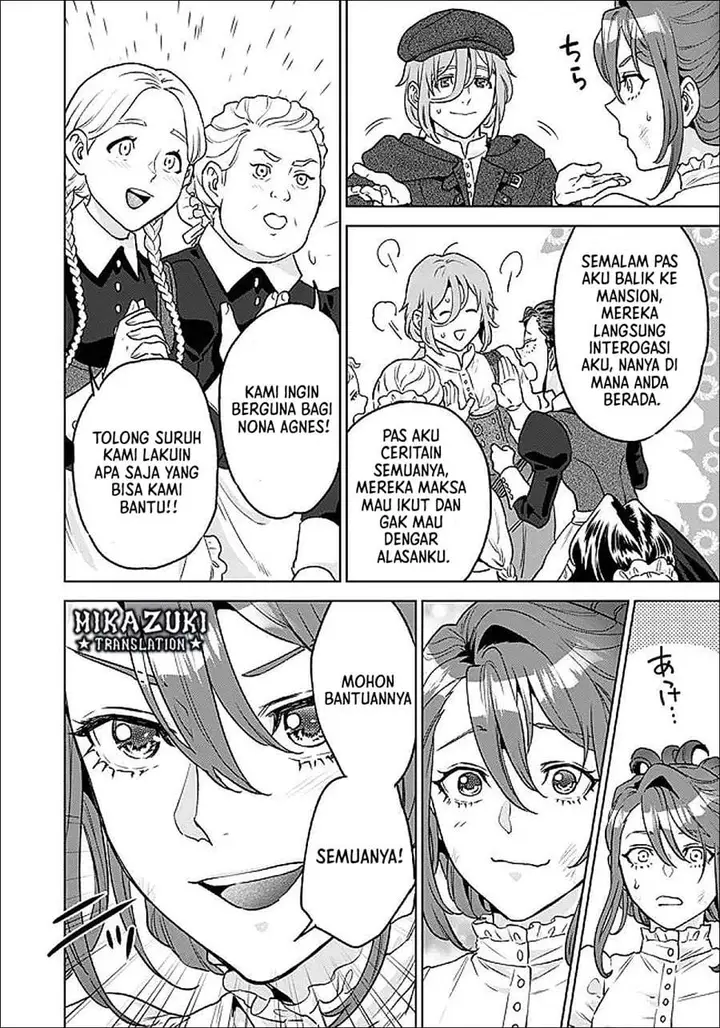 image-komik-shounin-reijou-agnes-henkyou-ni-tsuihou-sareta-akuyaku-reijou-wa-shousai-o-hakki-shi-nariagaru-chapter-4.3-11/14