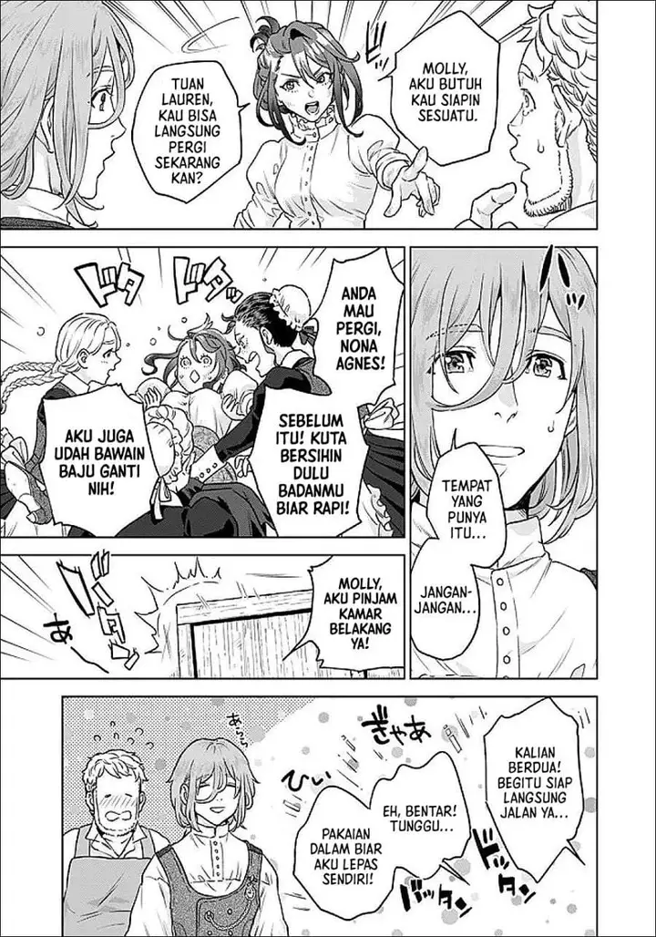 image-komik-shounin-reijou-agnes-henkyou-ni-tsuihou-sareta-akuyaku-reijou-wa-shousai-o-hakki-shi-nariagaru-chapter-5.1-4/12