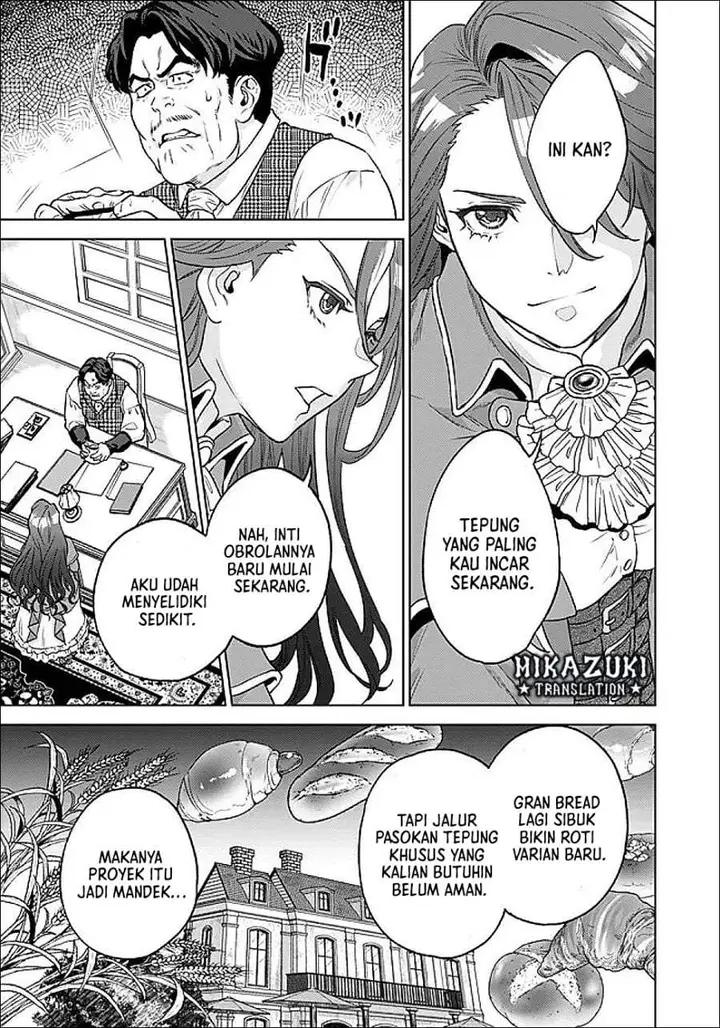image-komik-shounin-reijou-agnes-henkyou-ni-tsuihou-sareta-akuyaku-reijou-wa-shousai-o-hakki-shi-nariagaru-chapter-5.1-8/12