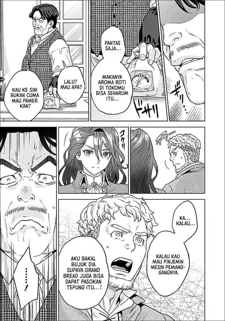 image-komik-shounin-reijou-agnes-henkyou-ni-tsuihou-sareta-akuyaku-reijou-wa-shousai-o-hakki-shi-nariagaru-chapter-5.1-10/12
