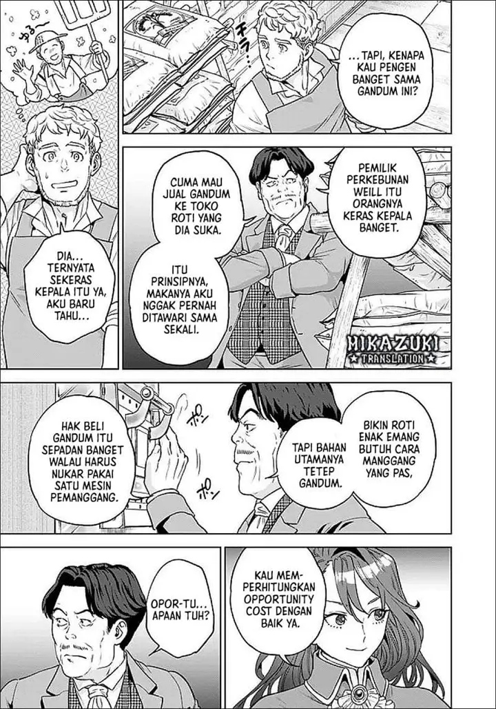 image-komik-shounin-reijou-agnes-henkyou-ni-tsuihou-sareta-akuyaku-reijou-wa-shousai-o-hakki-shi-nariagaru-chapter-5.2-2/14