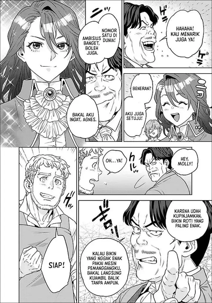 image-komik-shounin-reijou-agnes-henkyou-ni-tsuihou-sareta-akuyaku-reijou-wa-shousai-o-hakki-shi-nariagaru-chapter-5.2-7/14
