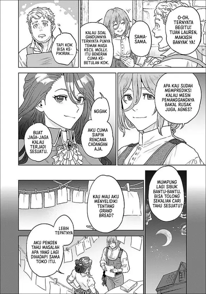 image-komik-shounin-reijou-agnes-henkyou-ni-tsuihou-sareta-akuyaku-reijou-wa-shousai-o-hakki-shi-nariagaru-chapter-5.2-9/14