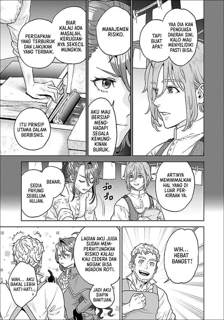image-komik-shounin-reijou-agnes-henkyou-ni-tsuihou-sareta-akuyaku-reijou-wa-shousai-o-hakki-shi-nariagaru-chapter-5.2-10/14