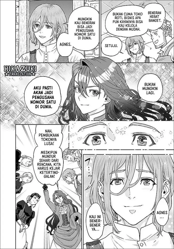 image-komik-shounin-reijou-agnes-henkyou-ni-tsuihou-sareta-akuyaku-reijou-wa-shousai-o-hakki-shi-nariagaru-chapter-5.2-11/14
