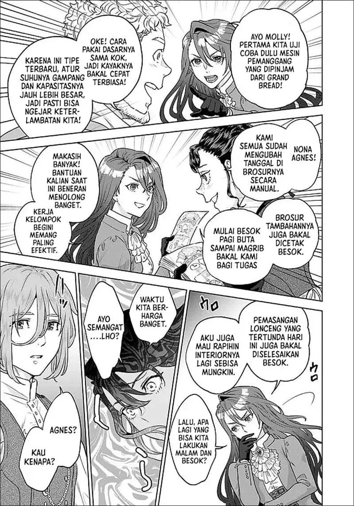 image-komik-shounin-reijou-agnes-henkyou-ni-tsuihou-sareta-akuyaku-reijou-wa-shousai-o-hakki-shi-nariagaru-chapter-5.2-12/14