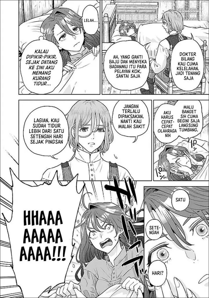 image-komik-shounin-reijou-agnes-henkyou-ni-tsuihou-sareta-akuyaku-reijou-wa-shousai-o-hakki-shi-nariagaru-chapter-6.1-1/11