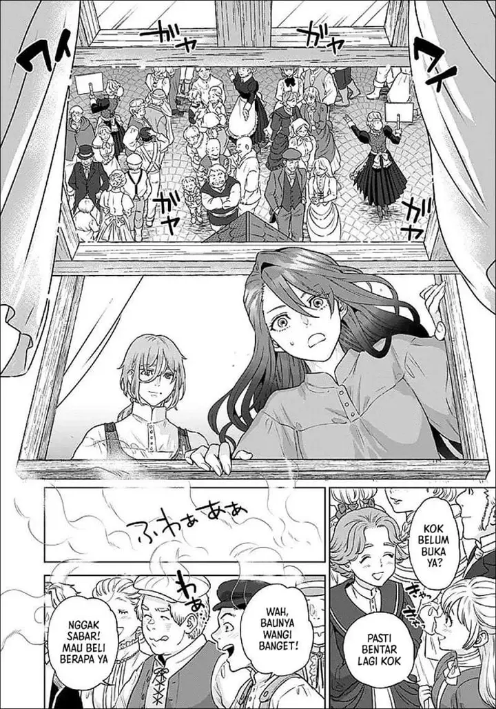 image-komik-shounin-reijou-agnes-henkyou-ni-tsuihou-sareta-akuyaku-reijou-wa-shousai-o-hakki-shi-nariagaru-chapter-6.1-3/11