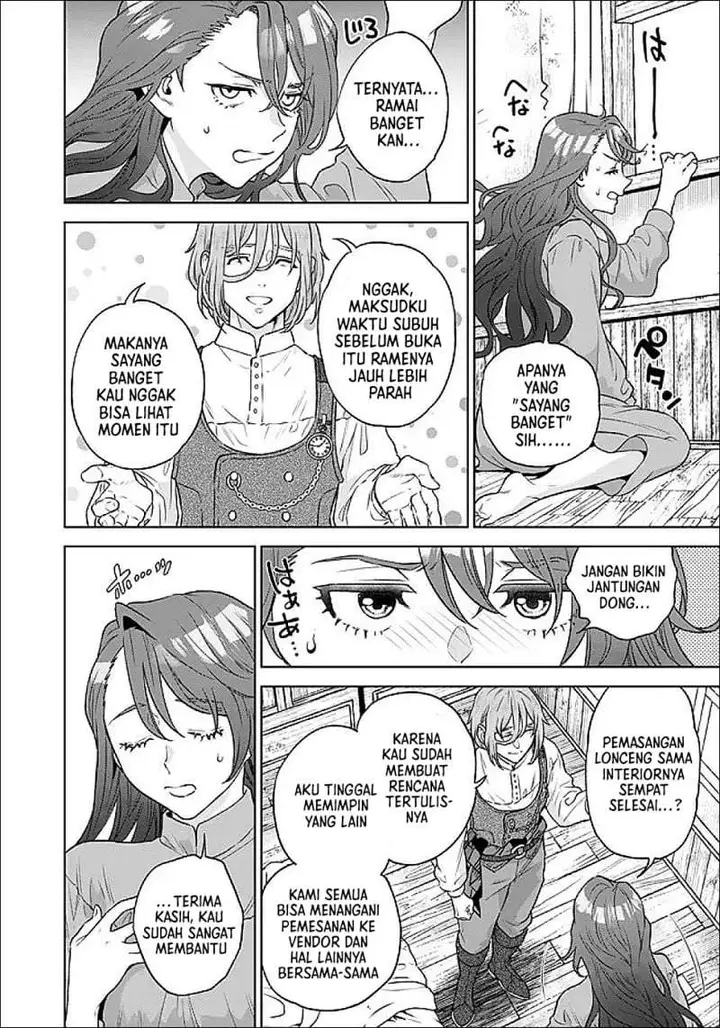 image-komik-shounin-reijou-agnes-henkyou-ni-tsuihou-sareta-akuyaku-reijou-wa-shousai-o-hakki-shi-nariagaru-chapter-6.1-5/11