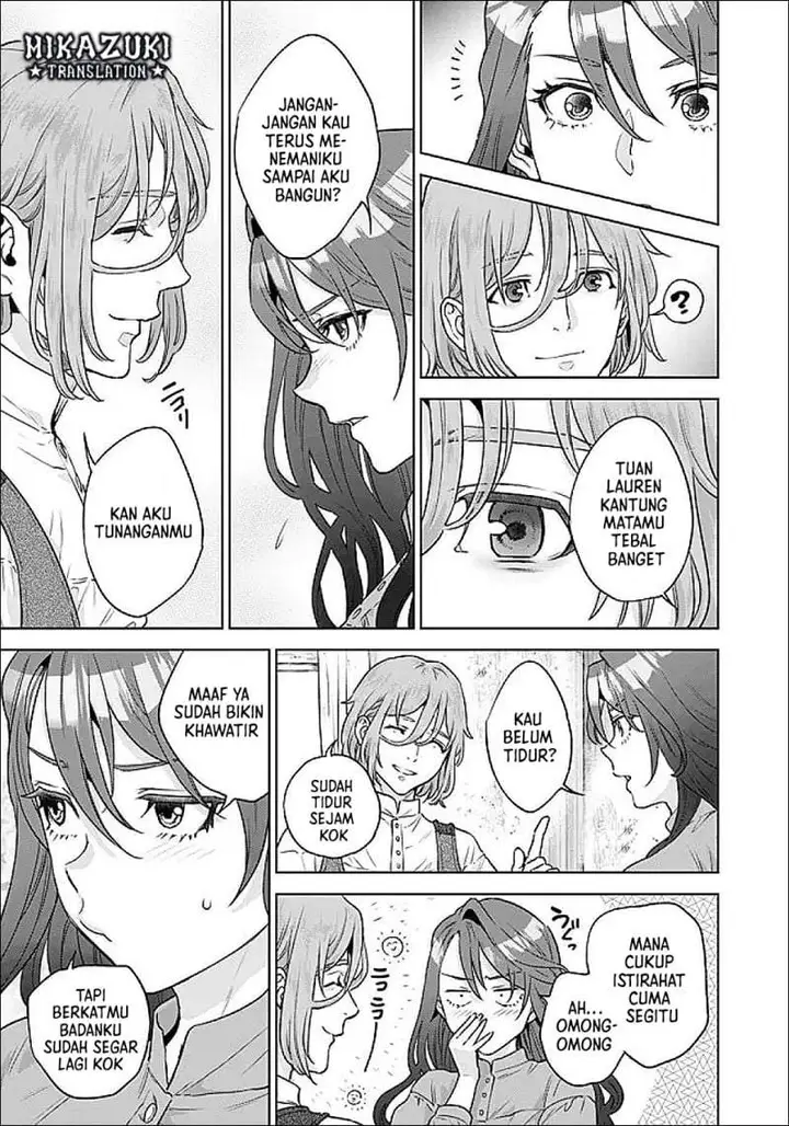 image-komik-shounin-reijou-agnes-henkyou-ni-tsuihou-sareta-akuyaku-reijou-wa-shousai-o-hakki-shi-nariagaru-chapter-6.1-6/11