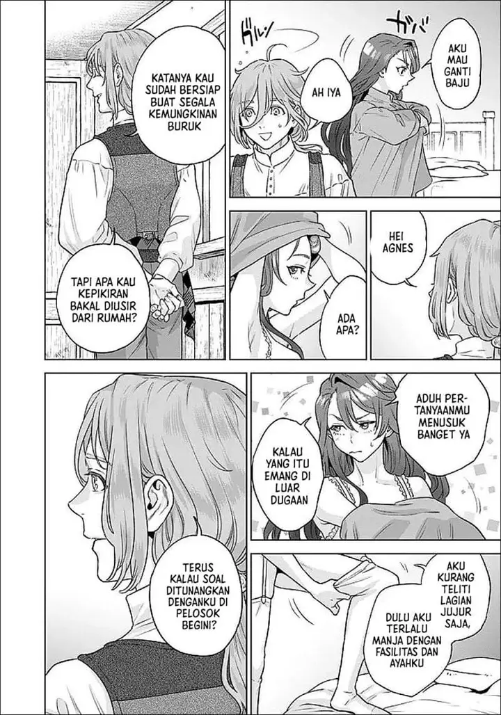 image-komik-shounin-reijou-agnes-henkyou-ni-tsuihou-sareta-akuyaku-reijou-wa-shousai-o-hakki-shi-nariagaru-chapter-6.1-7/11