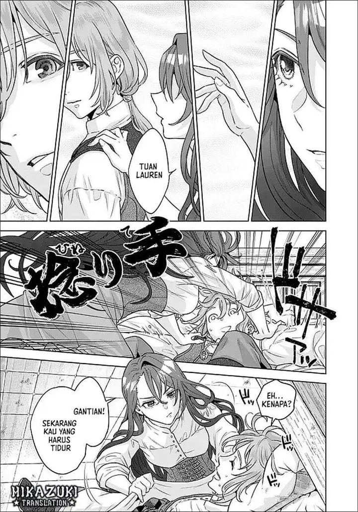 image-komik-shounin-reijou-agnes-henkyou-ni-tsuihou-sareta-akuyaku-reijou-wa-shousai-o-hakki-shi-nariagaru-chapter-6.1-8/11