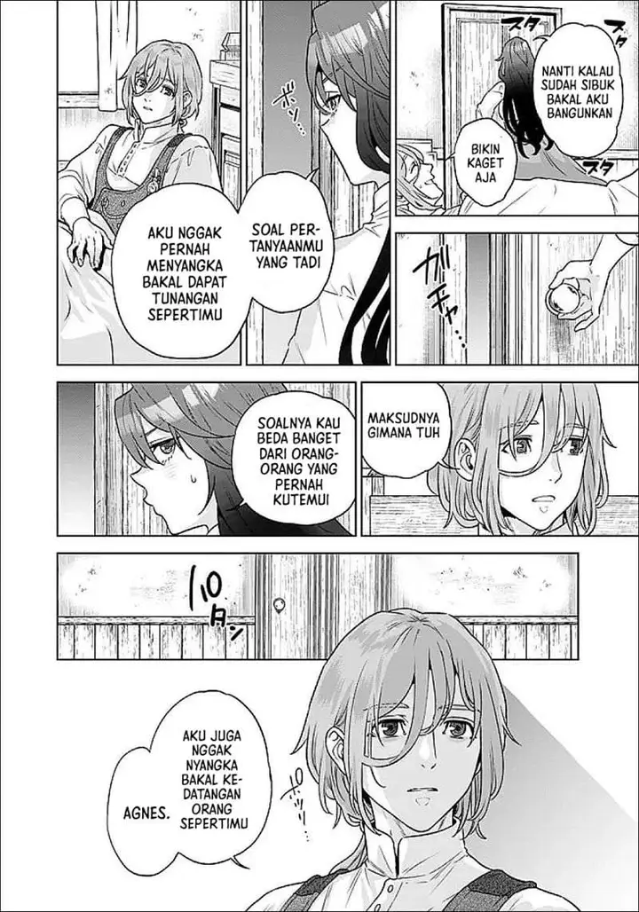 image-komik-shounin-reijou-agnes-henkyou-ni-tsuihou-sareta-akuyaku-reijou-wa-shousai-o-hakki-shi-nariagaru-chapter-6.1-9/11