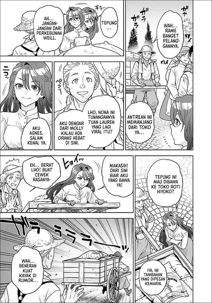 image-komik-shounin-reijou-agnes-henkyou-ni-tsuihou-sareta-akuyaku-reijou-wa-shousai-o-hakki-shi-nariagaru-chapter-6.2-3/13
