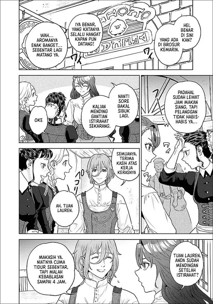 image-komik-shounin-reijou-agnes-henkyou-ni-tsuihou-sareta-akuyaku-reijou-wa-shousai-o-hakki-shi-nariagaru-chapter-6.2-4/13