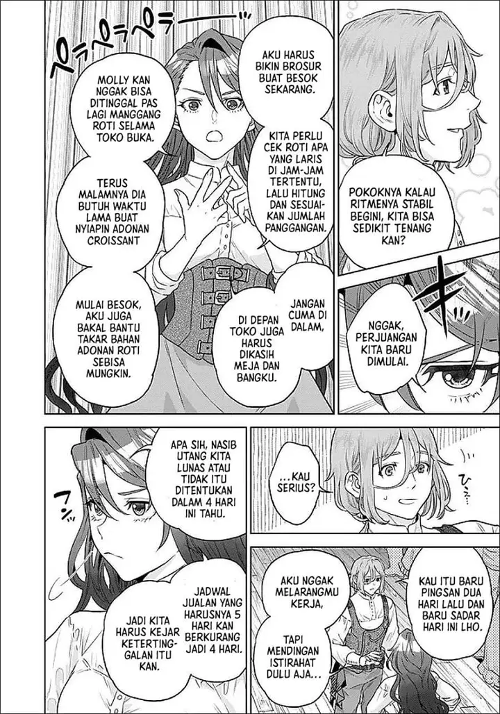 image-komik-shounin-reijou-agnes-henkyou-ni-tsuihou-sareta-akuyaku-reijou-wa-shousai-o-hakki-shi-nariagaru-chapter-6.2-6/13