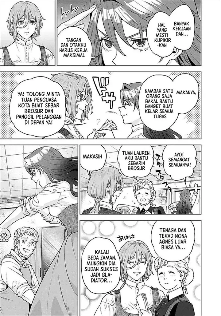 image-komik-shounin-reijou-agnes-henkyou-ni-tsuihou-sareta-akuyaku-reijou-wa-shousai-o-hakki-shi-nariagaru-chapter-6.2-7/13